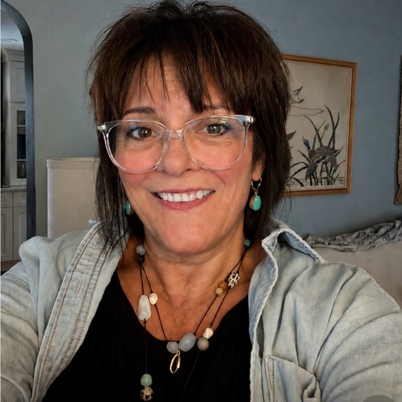 sue_beck